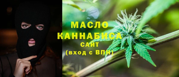 шишки Бронницы