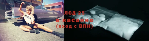 шишки Бронницы