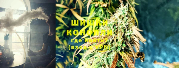 МДМА Бородино