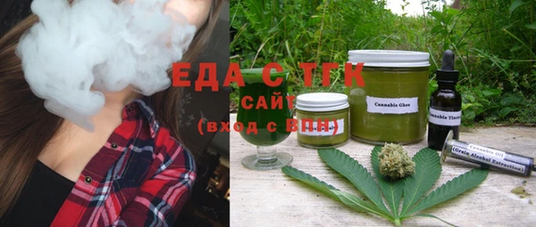 2c-b Богородицк