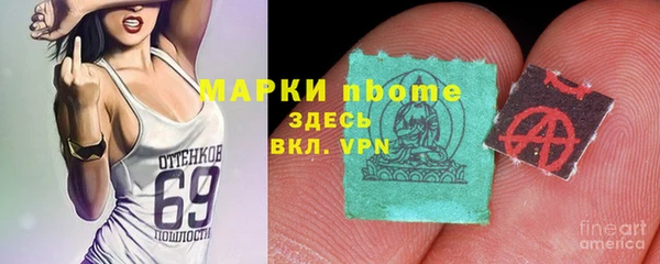 шишки Бронницы