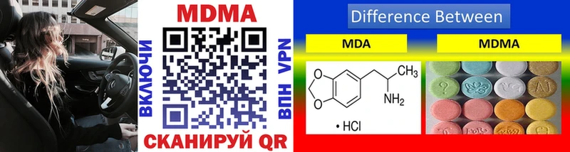 MDMA молли  закладки  darknet формула  Улан-Удэ 